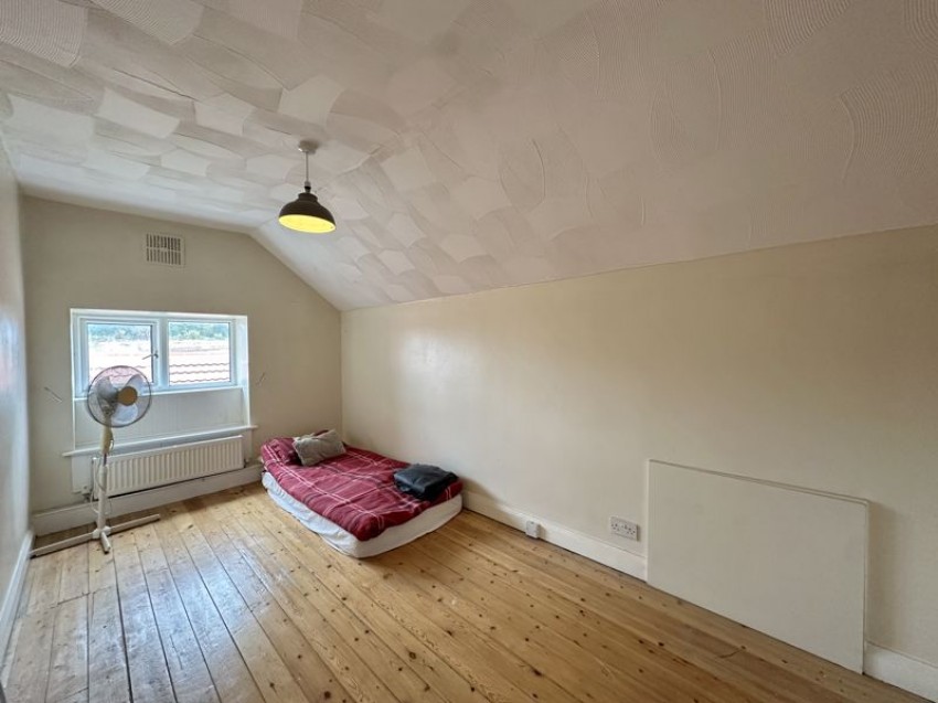 Images for Cattlelaith Lane, Knottingley
