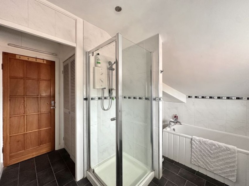 Images for Cattlelaith Lane, Knottingley