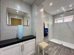 Images for Cattlelaith Lane, Knottingley