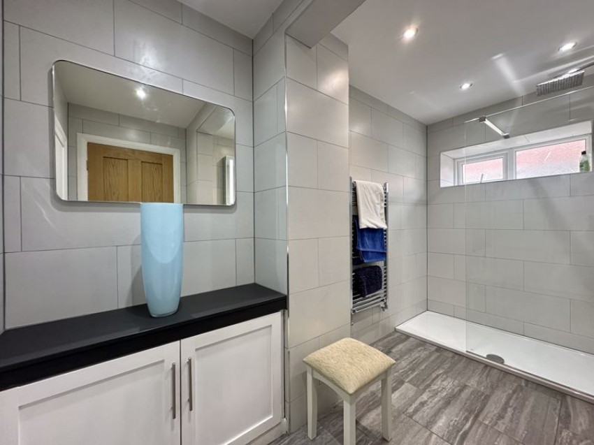 Images for Cattlelaith Lane, Knottingley