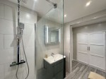 Images for Cattlelaith Lane, Knottingley