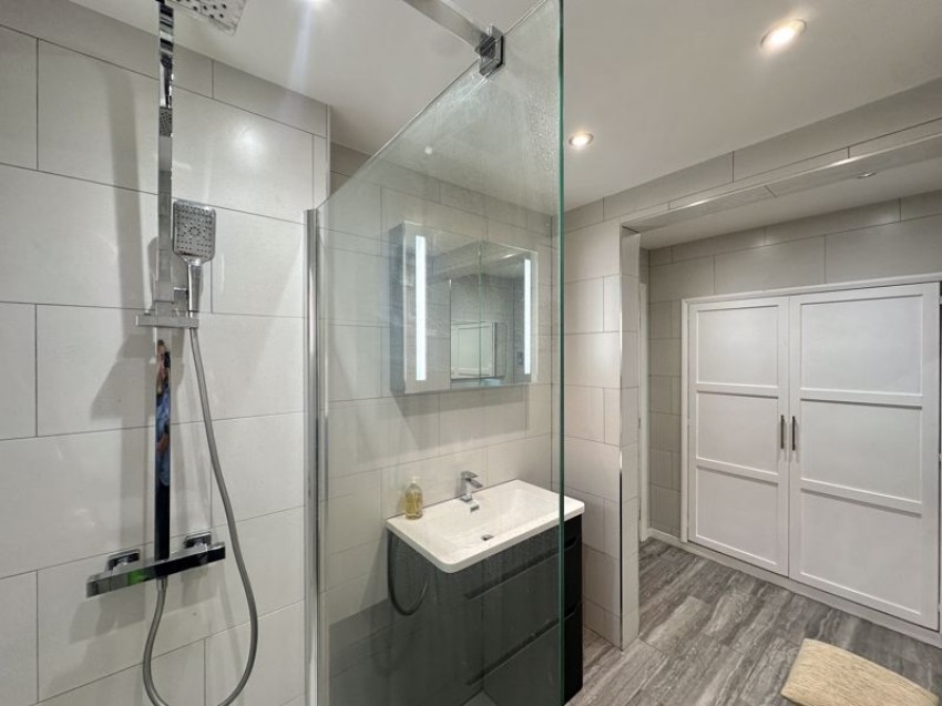 Images for Cattlelaith Lane, Knottingley