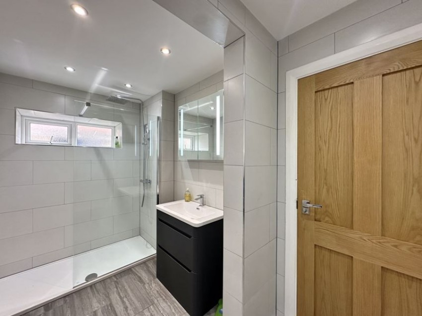 Images for Cattlelaith Lane, Knottingley