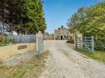 Images for Cattlelaith Lane, Knottingley