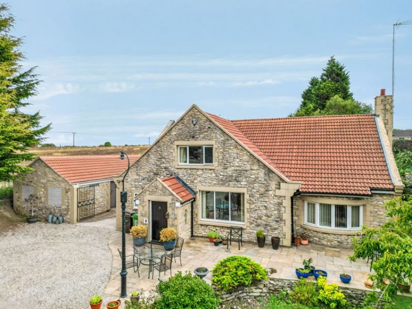 Images for Cattlelaith Lane, Knottingley