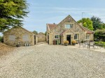 Images for Cattlelaith Lane, Knottingley