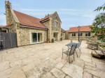 Images for Cattlelaith Lane, Knottingley
