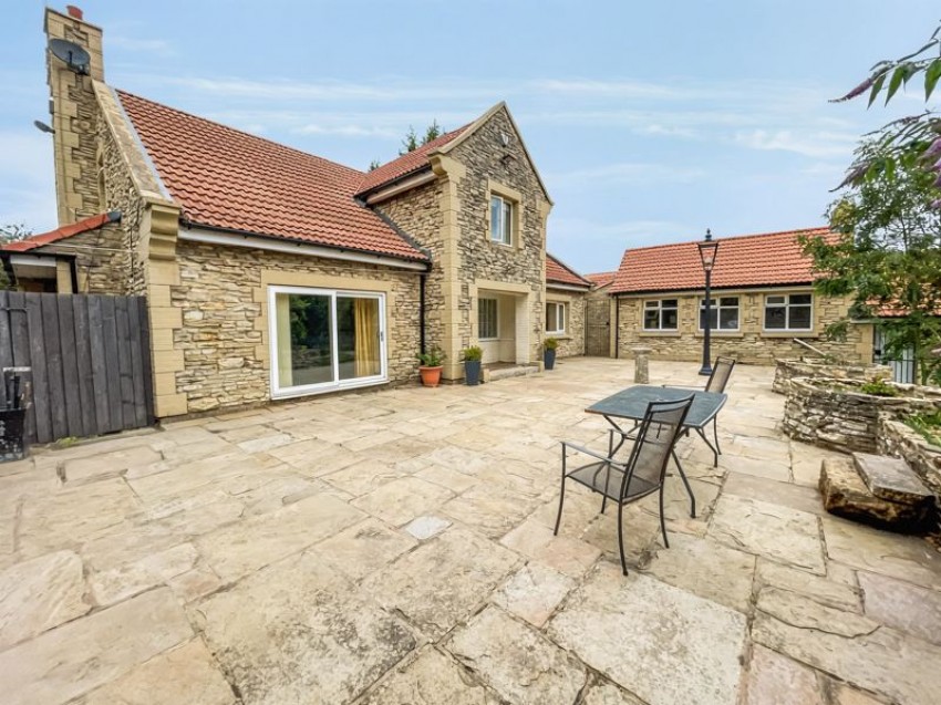 Images for Cattlelaith Lane, Knottingley