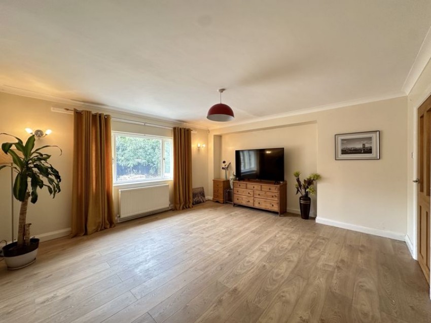 Images for Cattlelaith Lane, Knottingley