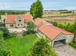 Images for Cattlelaith Lane, Knottingley