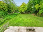 Images for Cattlelaith Lane, Knottingley