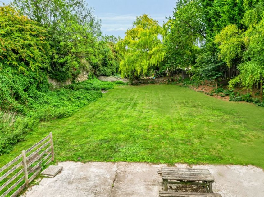 Images for Cattlelaith Lane, Knottingley