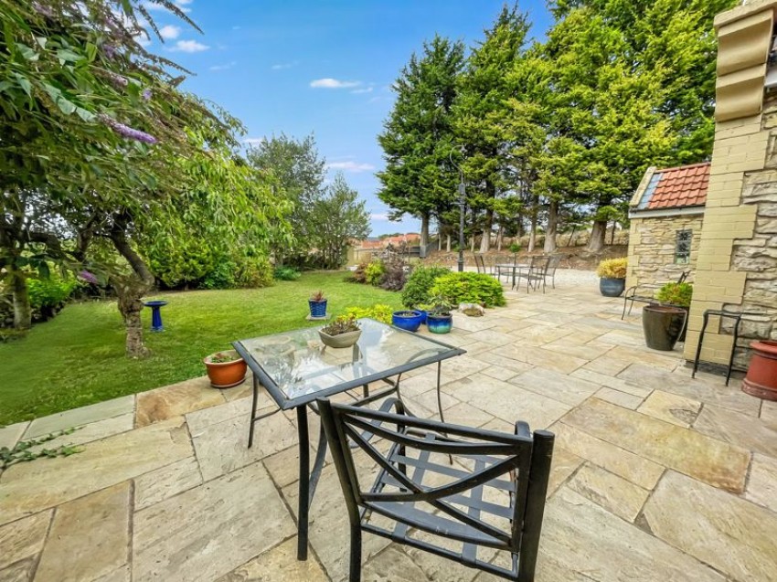 Images for Cattlelaith Lane, Knottingley