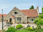 Images for Cattlelaith Lane, Knottingley