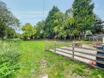 Images for Cattlelaith Lane, Knottingley