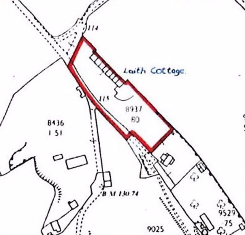 Images for Cattlelaith Lane, Knottingley