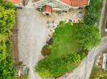 Images for Cattlelaith Lane, Knottingley