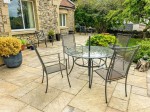 Images for Cattlelaith Lane, Knottingley
