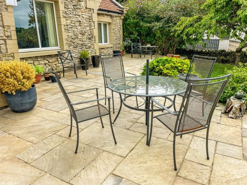 Images for Cattlelaith Lane, Knottingley