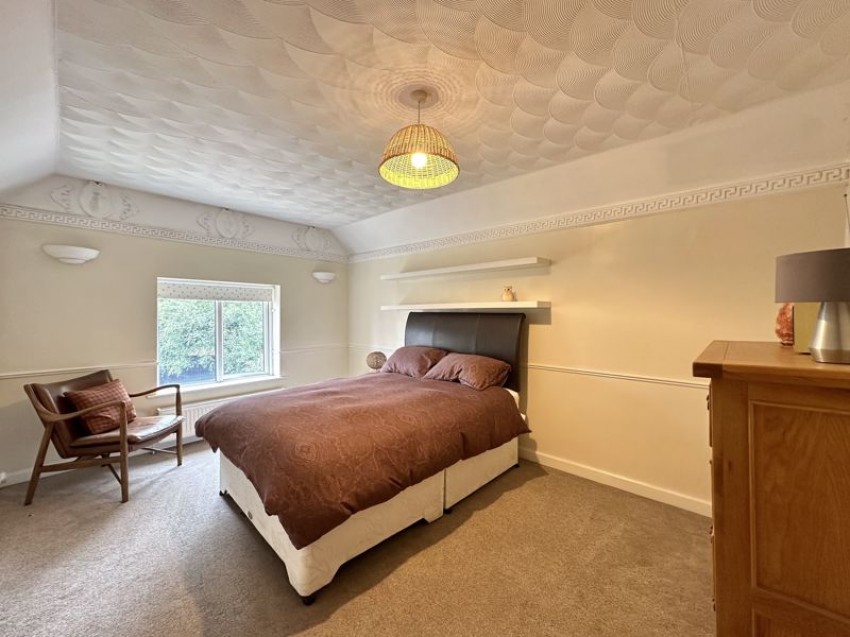 Images for Cattlelaith Lane, Knottingley