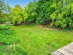 Images for Cattlelaith Lane, Knottingley