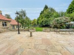 Images for Cattlelaith Lane, Knottingley