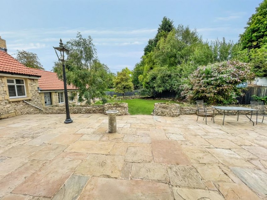 Images for Cattlelaith Lane, Knottingley