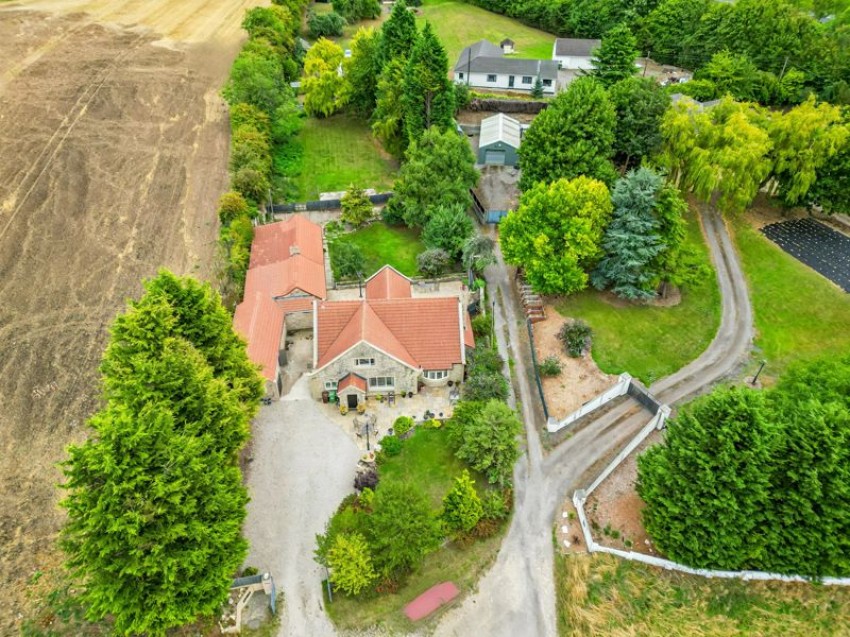 Images for Cattlelaith Lane, Knottingley