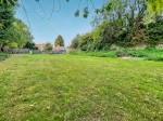 Images for Cattlelaith Lane, Knottingley