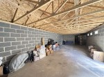 Images for Cattlelaith Lane, Knottingley