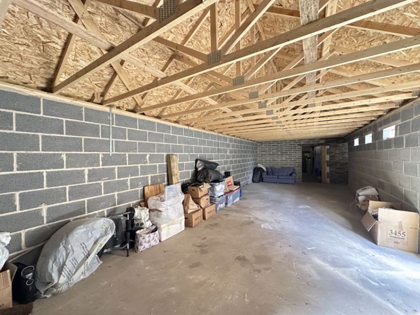 Images for Cattlelaith Lane, Knottingley