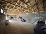 Images for Cattlelaith Lane, Knottingley