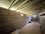 Images for Cattlelaith Lane, Knottingley