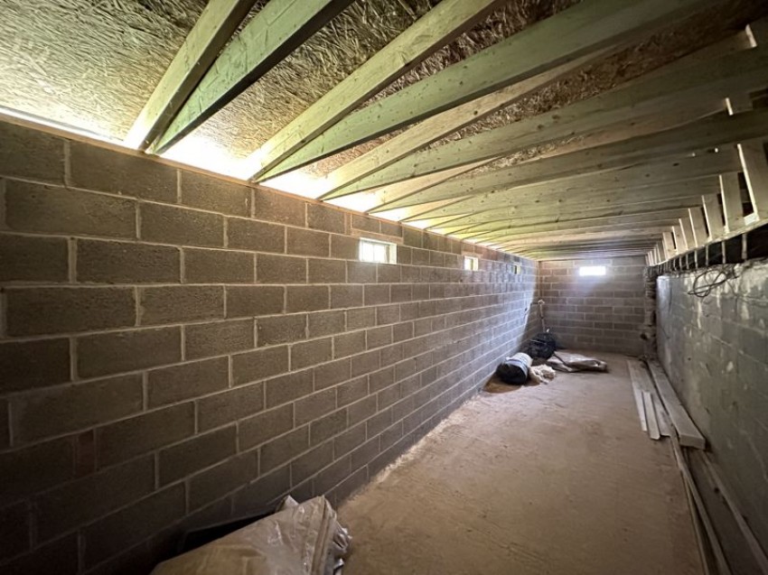 Images for Cattlelaith Lane, Knottingley