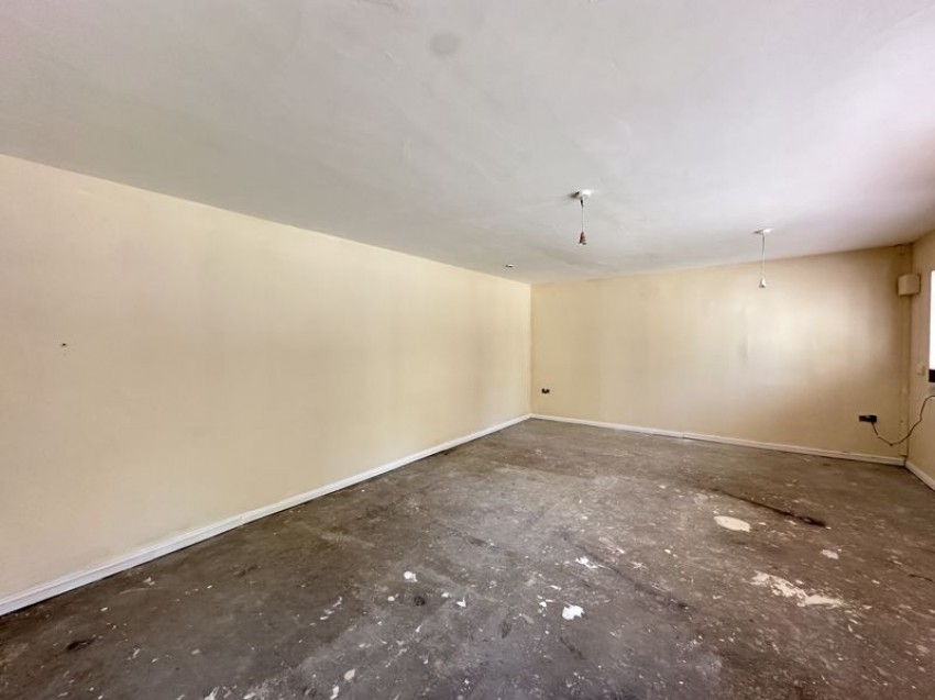 Images for Cattlelaith Lane, Knottingley