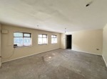 Images for Cattlelaith Lane, Knottingley