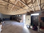 Images for Cattlelaith Lane, Knottingley