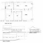 Images for Cattlelaith Lane, Knottingley