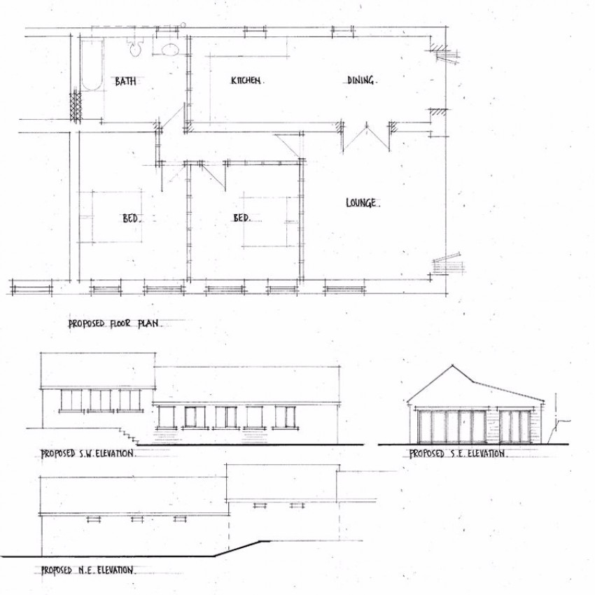 Images for Cattlelaith Lane, Knottingley