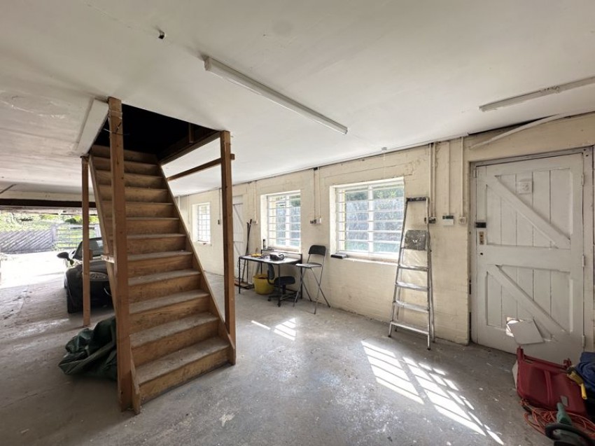 Images for Cattlelaith Lane, Knottingley