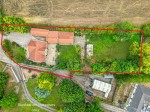 Images for Cattlelaith Lane, Knottingley