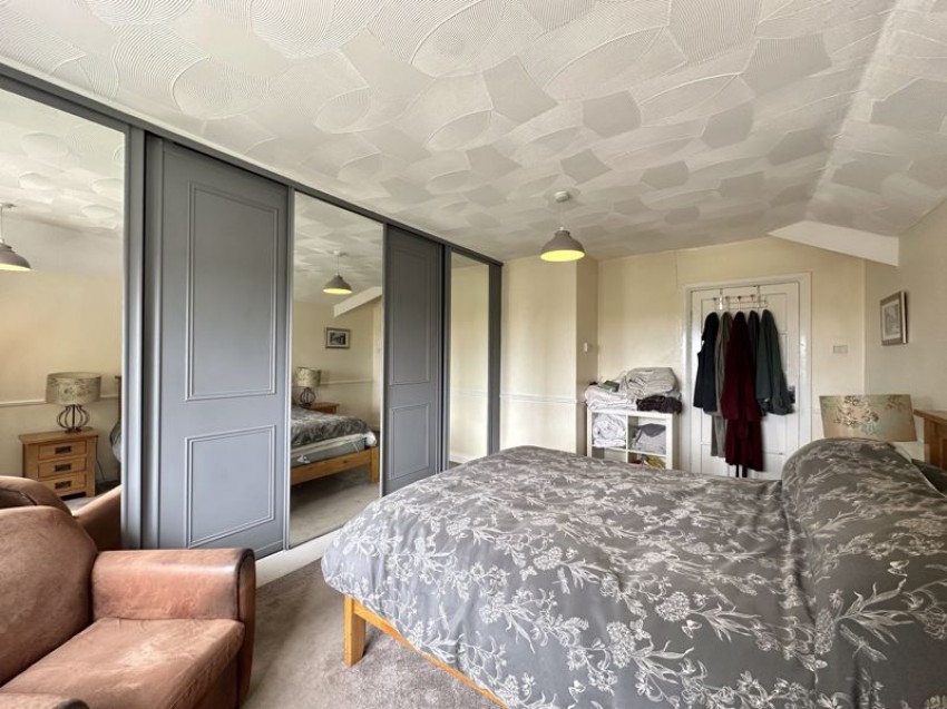 Images for Cattlelaith Lane, Knottingley
