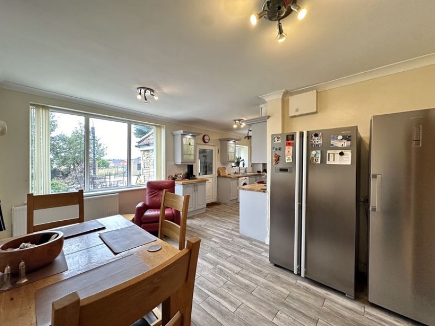 Images for Cattlelaith Lane, Knottingley