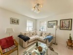 Images for Stoborough Crescent, Featherstone