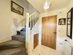 Images for Stoborough Crescent, Featherstone