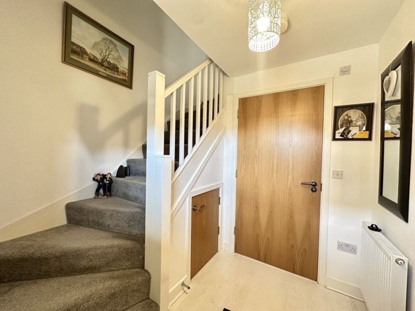 Images for Stoborough Crescent, Featherstone