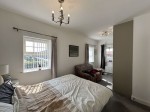 Images for Stoborough Crescent, Featherstone