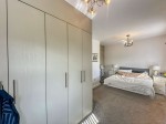 Images for Stoborough Crescent, Featherstone