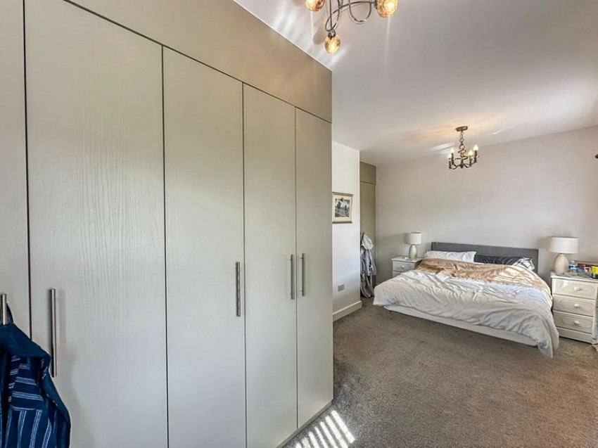 Images for Stoborough Crescent, Featherstone