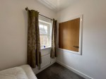 Images for Stoborough Crescent, Featherstone
